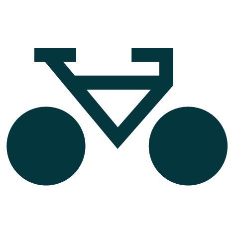 Z3n Tests (zendesk/1721583764) Help Center home page